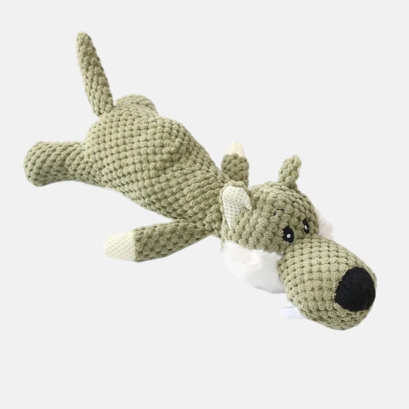 Extra Sterk Honden Speeltje