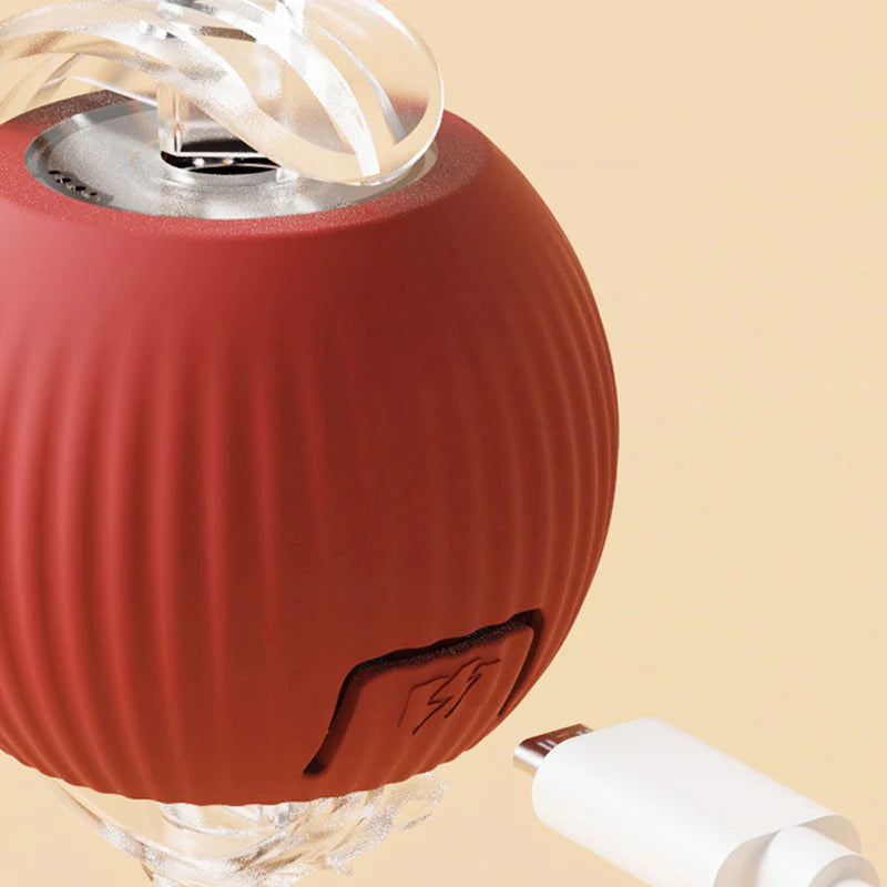 SmartHunt™ – Interactief Speelgoed