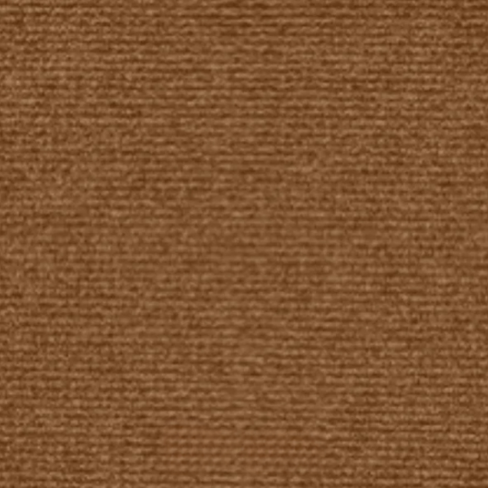 ScratchyPatch™ - Beschermt uw meubels tegen krassen
