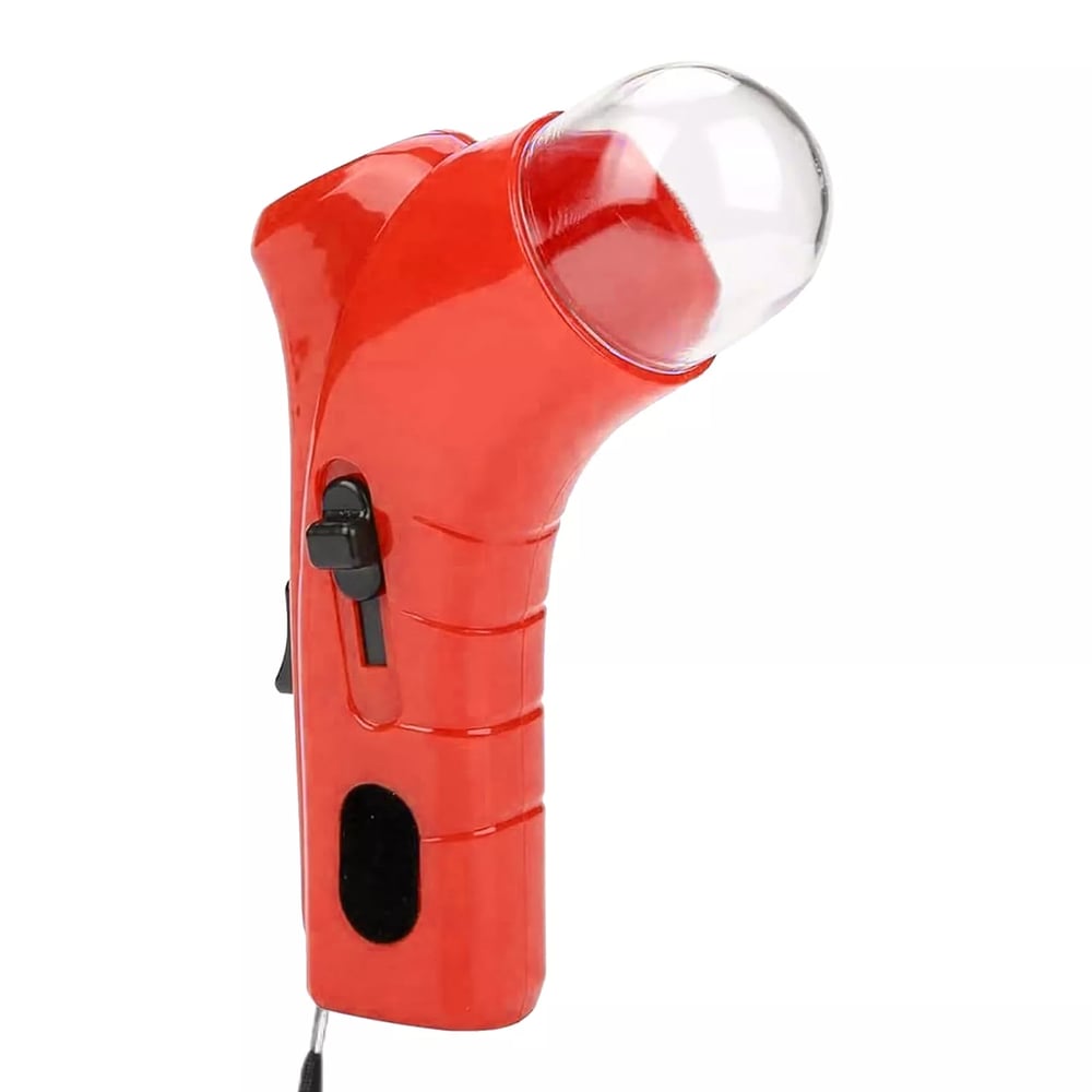 Treat Launcher - Belonen op een speelse manier