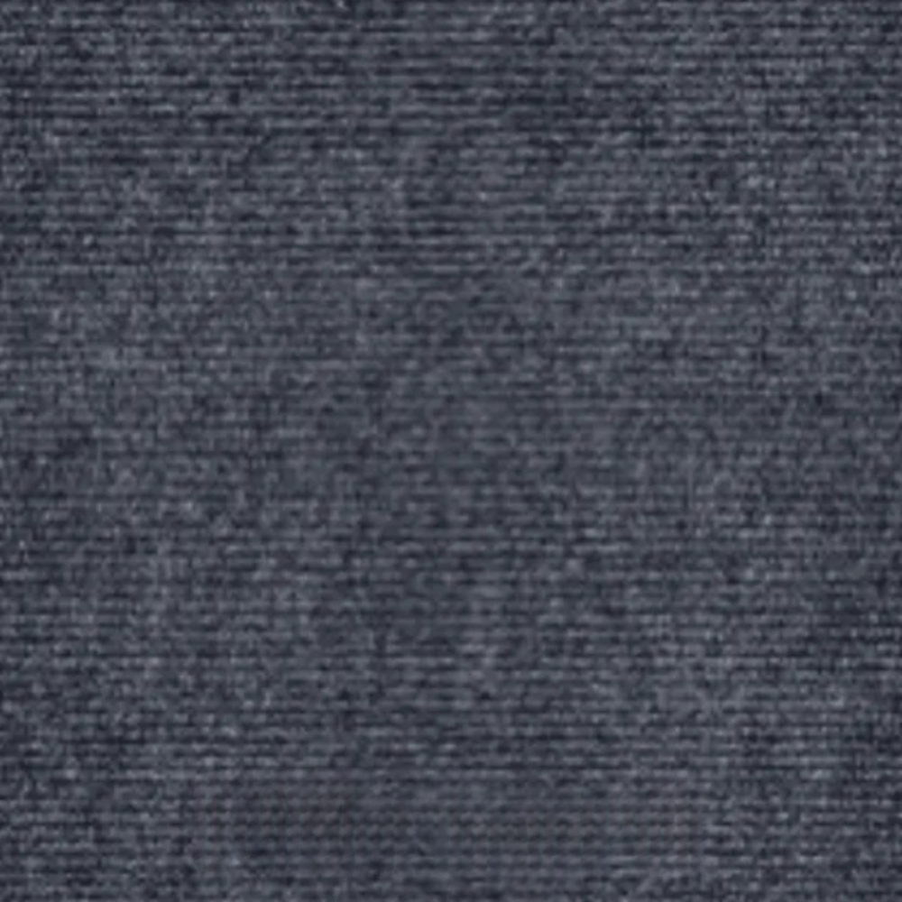 ScratchyPatch™ - Beschermt uw meubels tegen krassen