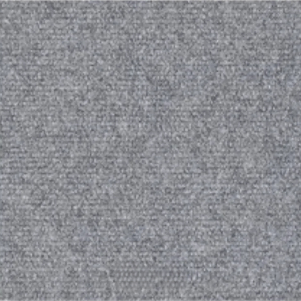 ScratchyPatch™ - Beschermt uw meubels tegen krassen