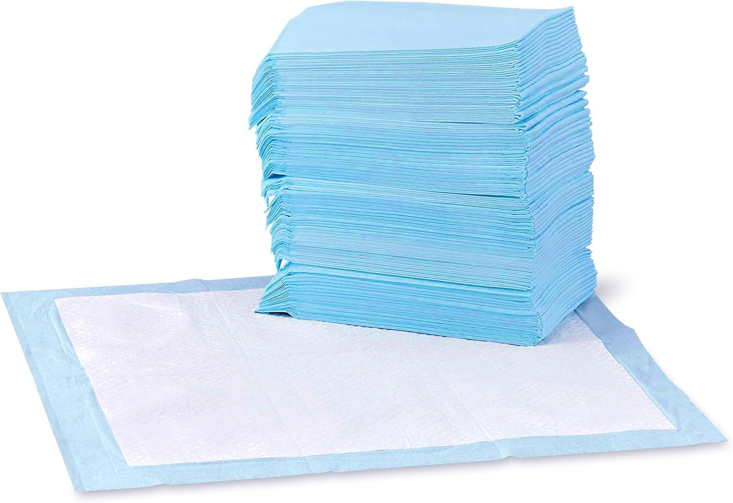 Lekvrije Training Pads
