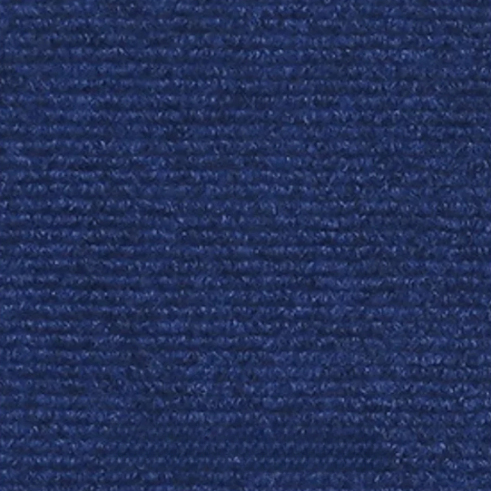 ScratchyPatch™ - Beschermt uw meubels tegen krassen