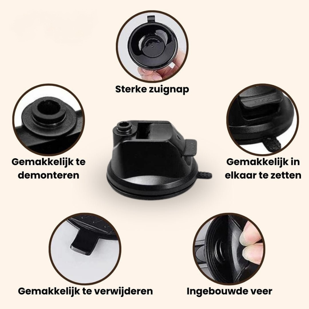 JachtJubel™ - Vogel Jacht-Simulator Set