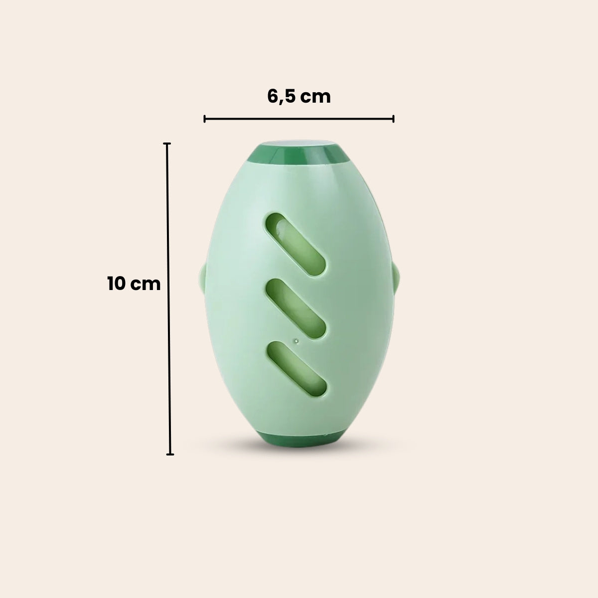 FurLift™ - Herbruikbare Pluizenroller