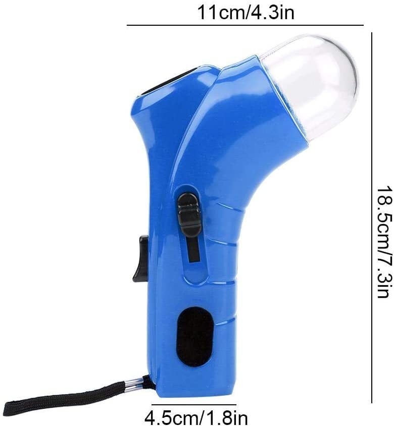 Treat Launcher - Belonen op een speelse manier