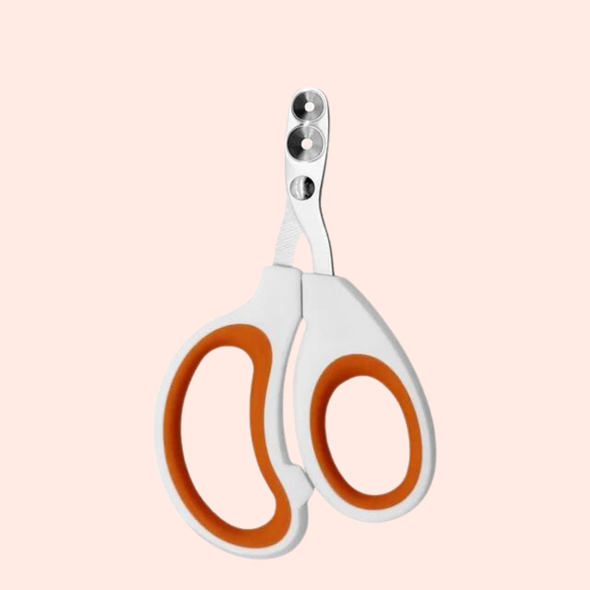 Veilige Nageltrimmer