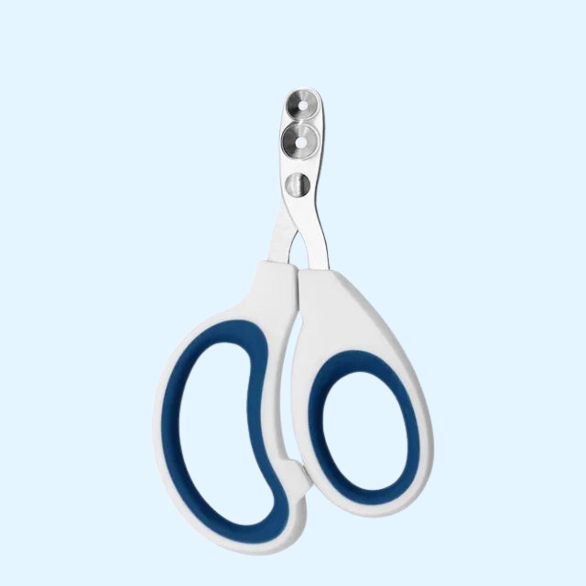 Veilige Nageltrimmer