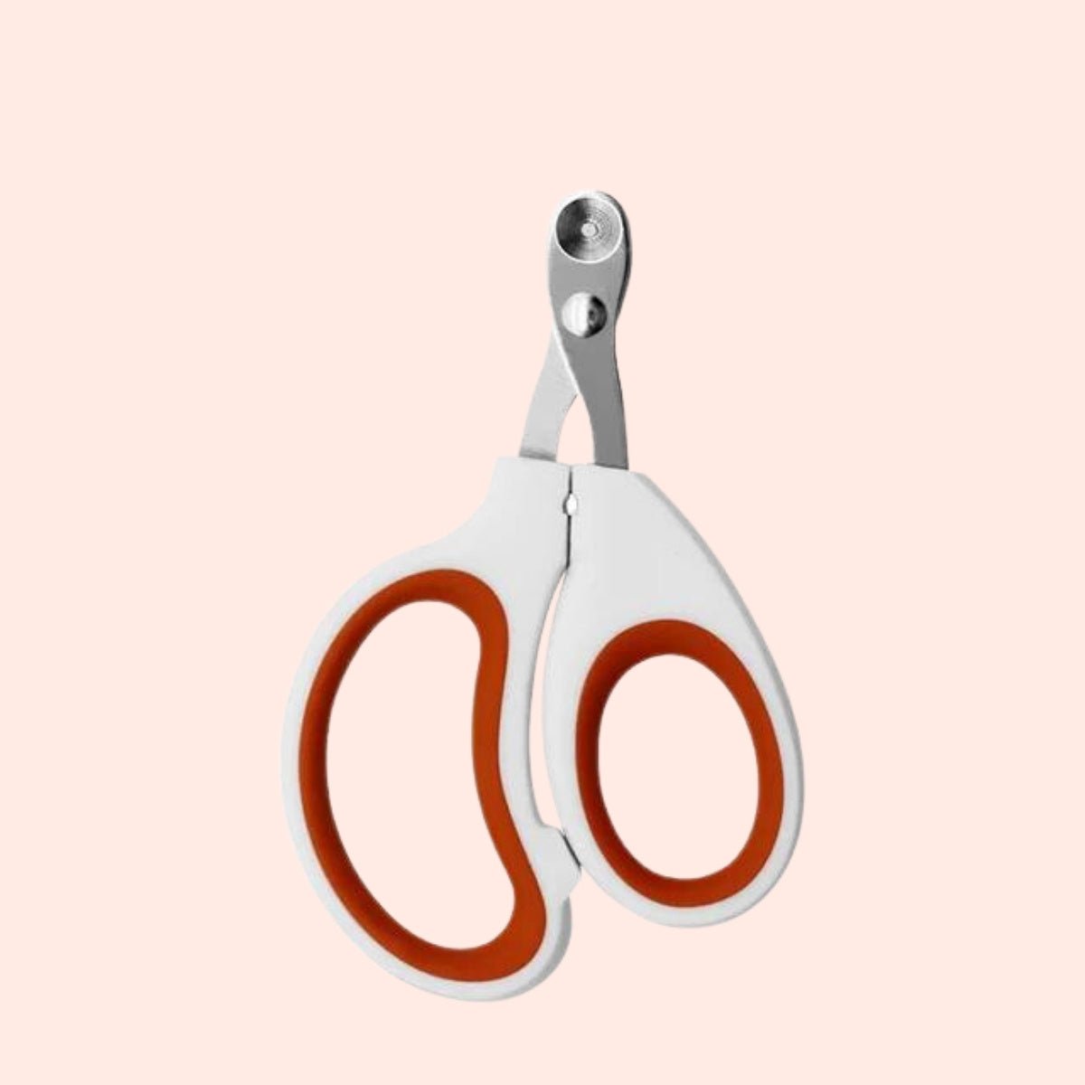 Veilige Nageltrimmer
