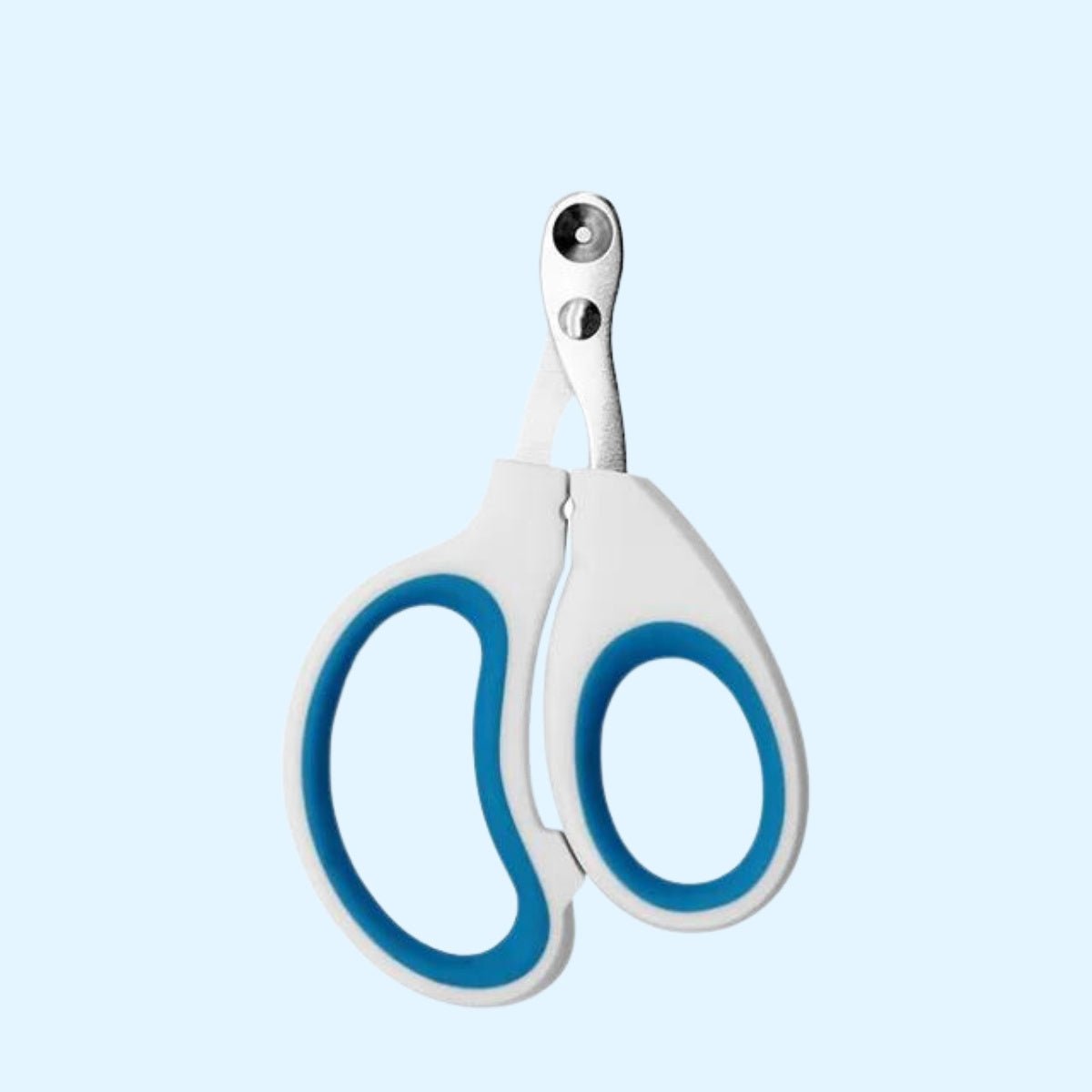 Veilige Nageltrimmer
