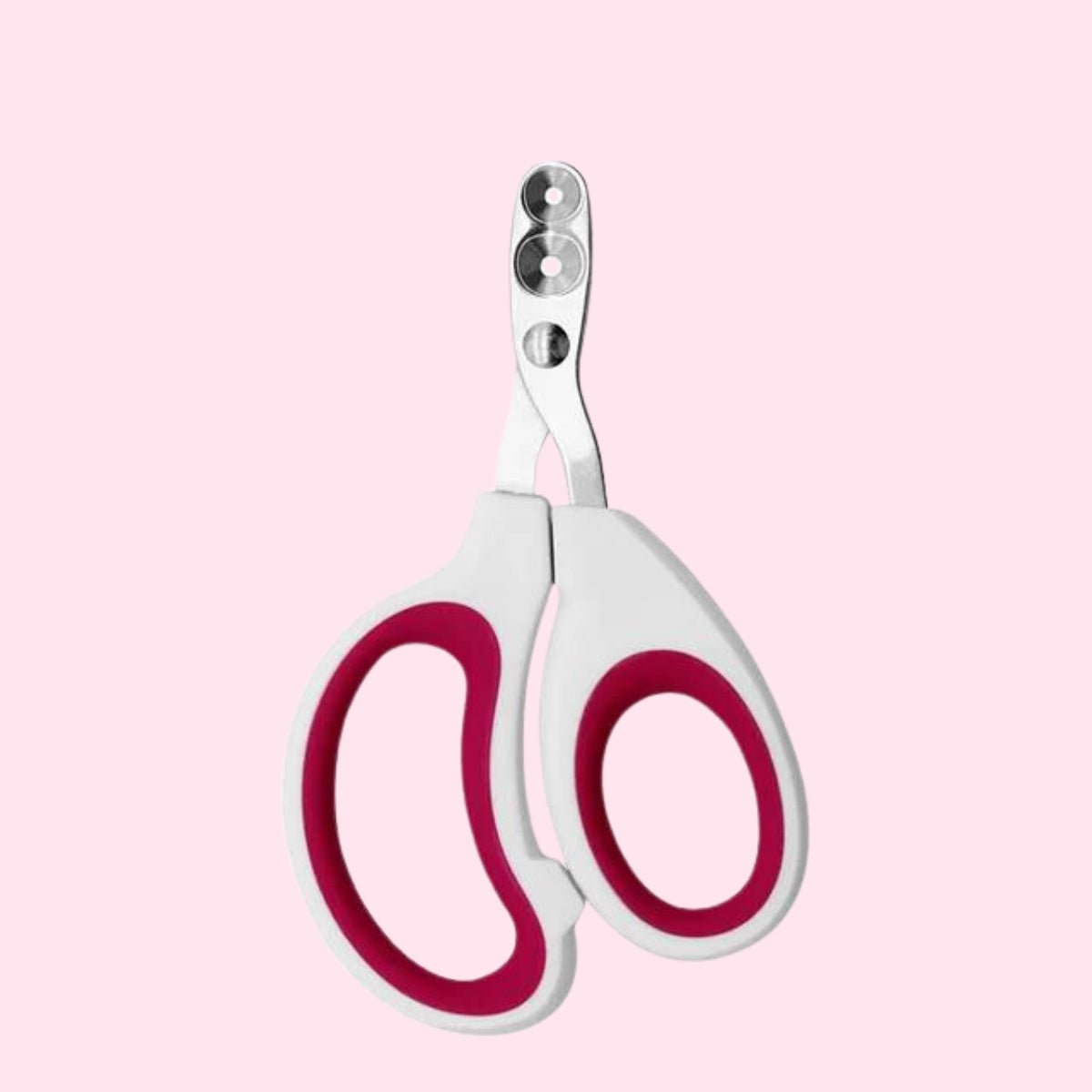 Veilige Nageltrimmer