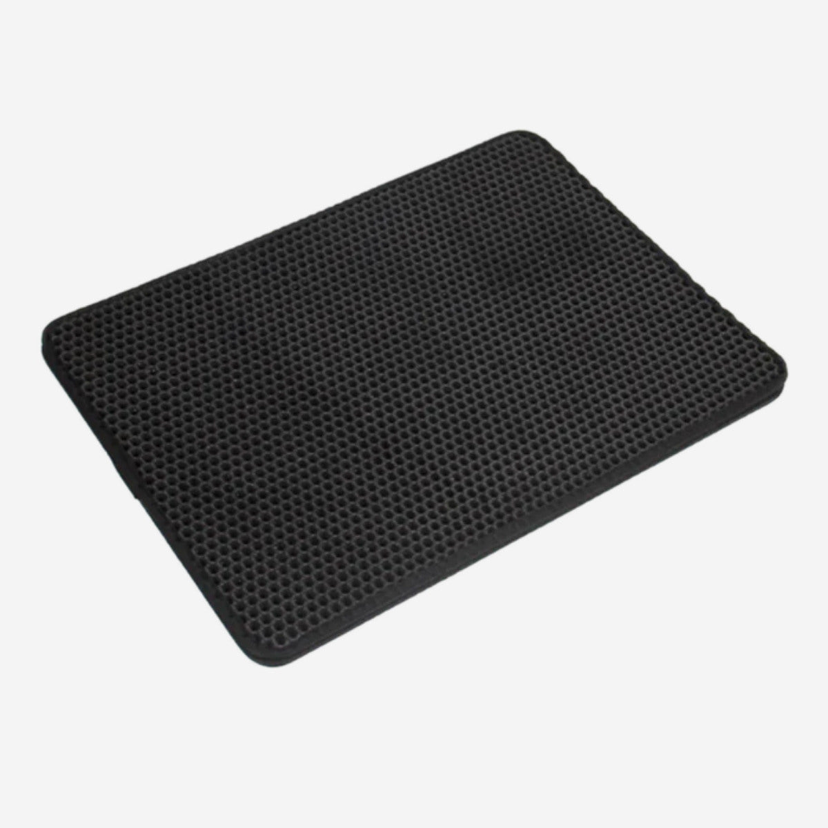 PawPad™ - Innovatieve Kattenbak Mat