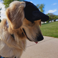 PawCap™ - Ultra Schattig Honden Petje