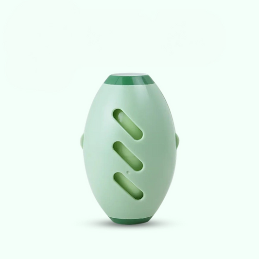 FurLift™ - Herbruikbare Pluizenroller