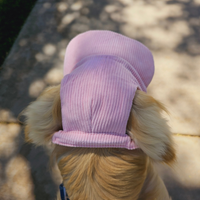 PawCap™ - Ultra Schattig Honden Petje