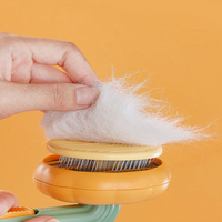 MagicBrush™ - Innovatieve Borstel