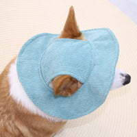 PawCap™ - Ultra Schattig Honden Petje