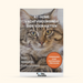 Vachtverzorgings Gids voor Katten E-book