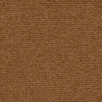 ScratchyPatch™ - Beschermt uw meubels tegen krassen