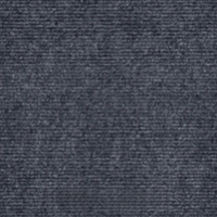 ScratchyPatch™ - Beschermt uw meubels tegen krassen