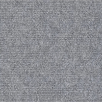 ScratchyPatch™ - Beschermt uw meubels tegen krassen