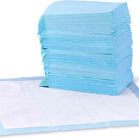 Lekvrije Training Pads