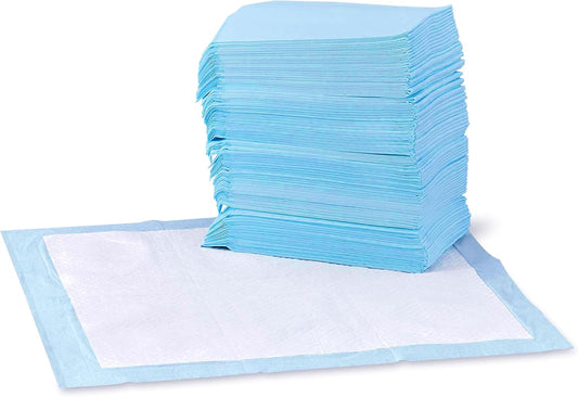 Lekvrije Training Pads