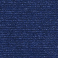 ScratchyPatch™ - Beschermt uw meubels tegen krassen
