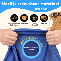 SplashZone™ - Verkoelend Waterplezier