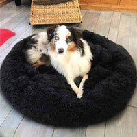 Calmatura - Kalmerend Hondenbed