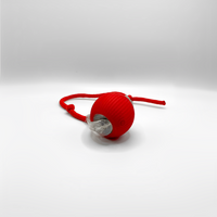 SmartHunt™ – Interactief Speelgoed