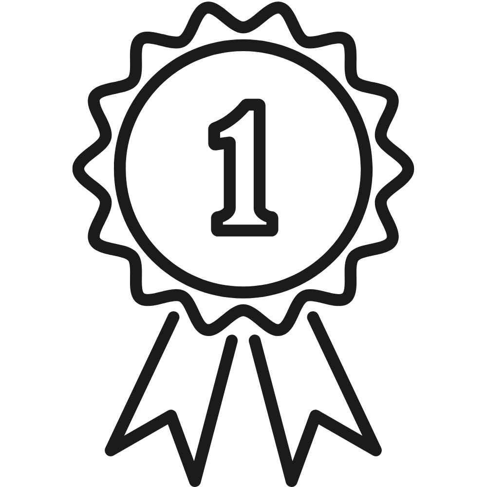 Feature 3