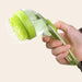 SoapBrush™ - 2-in-1 Wasborstel voor Huisdieren