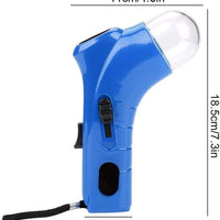 Treat Launcher - Belonen op een speelse manier