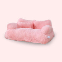 FurLounge™ - Luxe Huisider Sofa