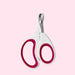 Veilige Nageltrimmer