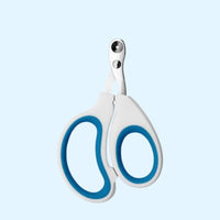 Veilige Nageltrimmer