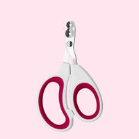 Veilige Nageltrimmer