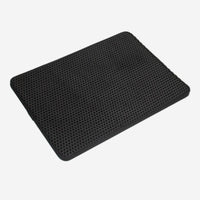 PawPad™ - Innovatieve Kattenbak Mat